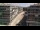 Webcam in Fiumicino, 9.1 km