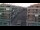 Webcam in Fiumicino, 9.1 km