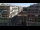 Webcam in Fiumicino, 9.1 km