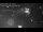 Webcam in Fiumicino, 15.8 mi away