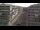 Webcam in Fiumicino, 9.1 km