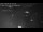 Webcam in Fiumicino, 20.3 mi away