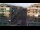 Webcam in Fiumicino, 6.4 km