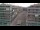 Webcam in Fiumicino, 52.6 km