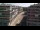 Webcam in Fiumicino, 9.1 km