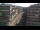 Webcam in Fiumicino, 11 mi away