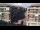 Webcam in Fiumicino, 11 mi away