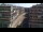Webcam in Fiumicino, 9.1 km