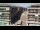 Webcam in Fiumicino, 9.1 km