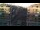 Webcam in Fiumicino, 15.8 mi away