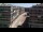 Webcam in Fiumicino, 9.1 km