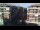 Webcam in Fiumicino, 24.3 km
