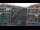 Webcam in Fiumicino, 9 km