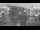Webcam in Fiumicino, 49.1 km