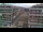 Webcam in Fiumicino, 11 mi away