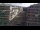 Webcam in Fiumicino, 9.1 km