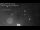 Webcam in Fiumicino, 25 km