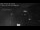 Webcam in Fiumicino, 15.8 mi away