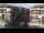 Webcam in Fiumicino, 11 mi away