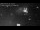 Webcam in Fiumicino, 9.6 mi away