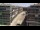 Webcam in Fiumicino, 9.1 km