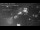 Webcam in Fiumicino, 11 mi away