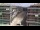 Webcam in Fiumicino, 9.1 km