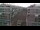 Webcam in Fiumicino, 11 mi away