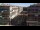Webcam in Fiumicino, 9.1 km