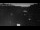 Webcam in Fiumicino, 18.5 mi away