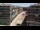 Webcam in Fiumicino, 2.5 mi away