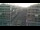 Webcam in Fiumicino, 17.3 mi away