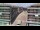 Webcam in Fiumicino, 9 km entfernt