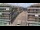 Webcam in Fiumicino, 9.1 km