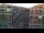 Webcam in Fiumicino, 11 mi away