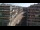 Webcam in Fiumicino, 47.9 km entfernt