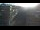 Webcam in Fiumicino, 6.4 km entfernt