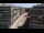 Webcam in Fiumicino, 9 km