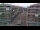 Webcam in Fiumicino, 11 mi away