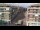 Webcam in Fiumicino, 11 mi away