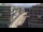 Webcam in Fiumicino, 9.1 km