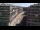 Webcam in Fiumicino, 9 km