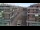 Webcam in Fiumicino, 11 mi away