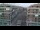 Webcam in Fiumicino, 11 mi away