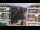 Webcam in Fiumicino, 9.1 km