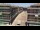 Webcam in Fiumicino, 9 km entfernt