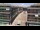 Webcam in Fiumicino, 9.1 km