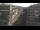 Webcam in Fiumicino, 11 mi away