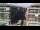 Webcam in Fiumicino, 25 km