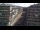 Webcam in Fiumicino, 15.8 mi away